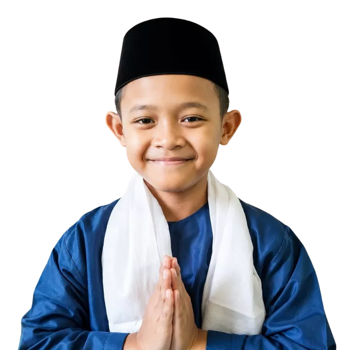 Image Khitanan 2