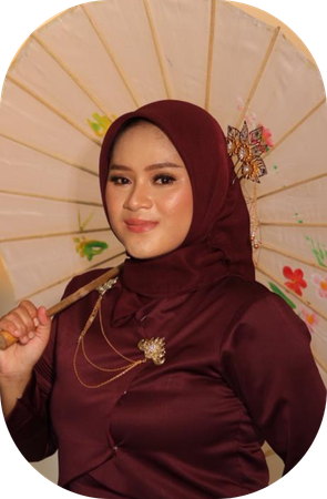 Foto Profil Fina