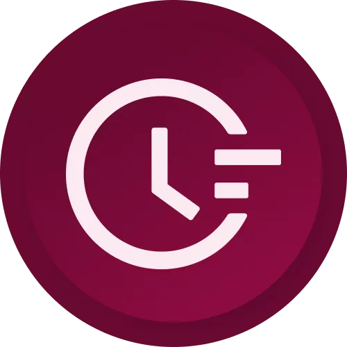 Divinitation Icon Sehari Selesai